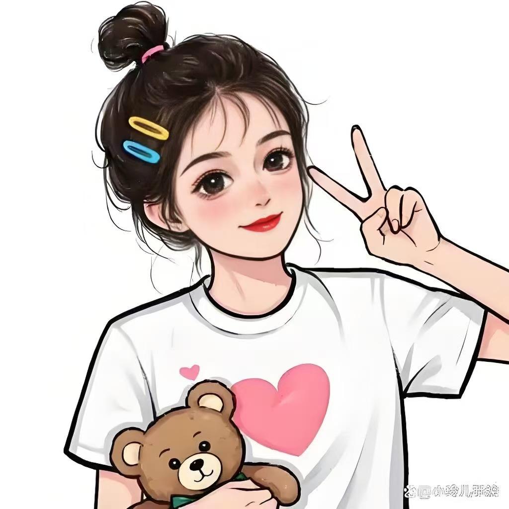 一块奔跑的五花肉