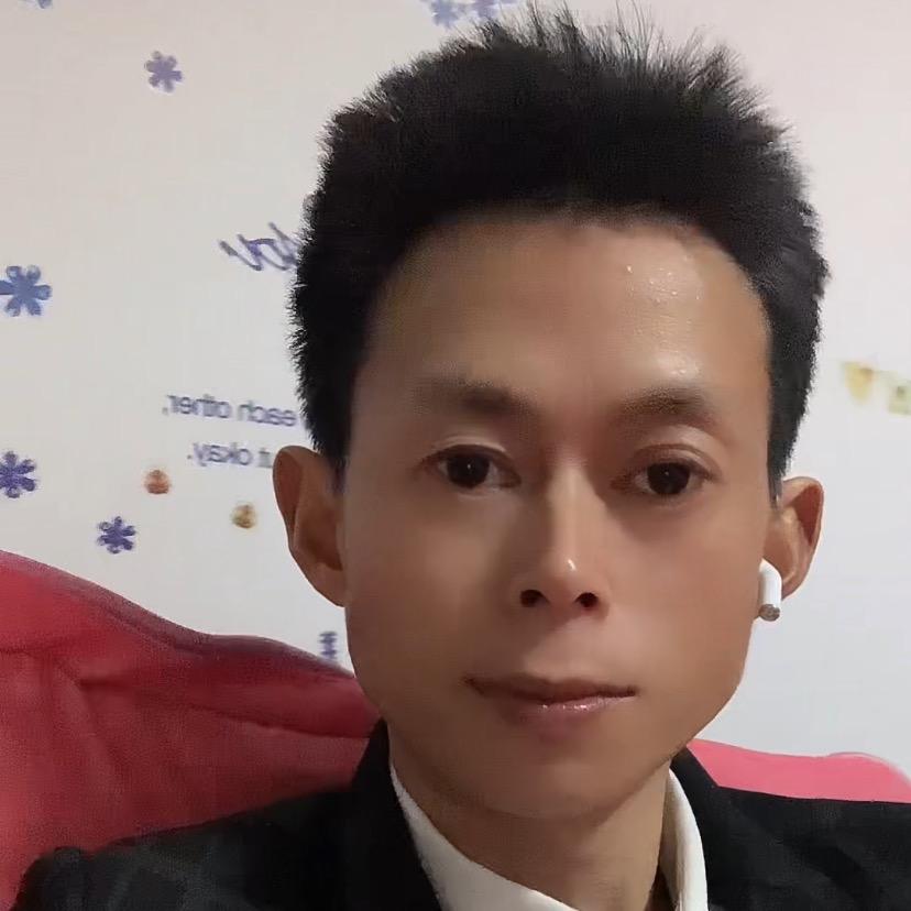小秦无烟节能灶销售