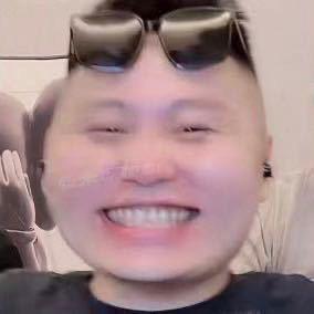 阍者