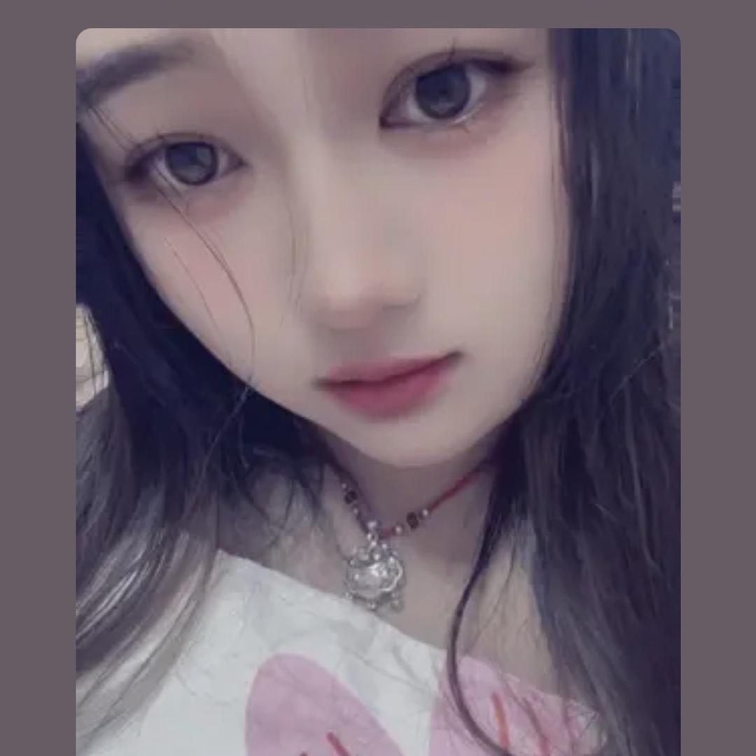 এ᭄ℳ๓静°ꦿ⁵²º᭄: