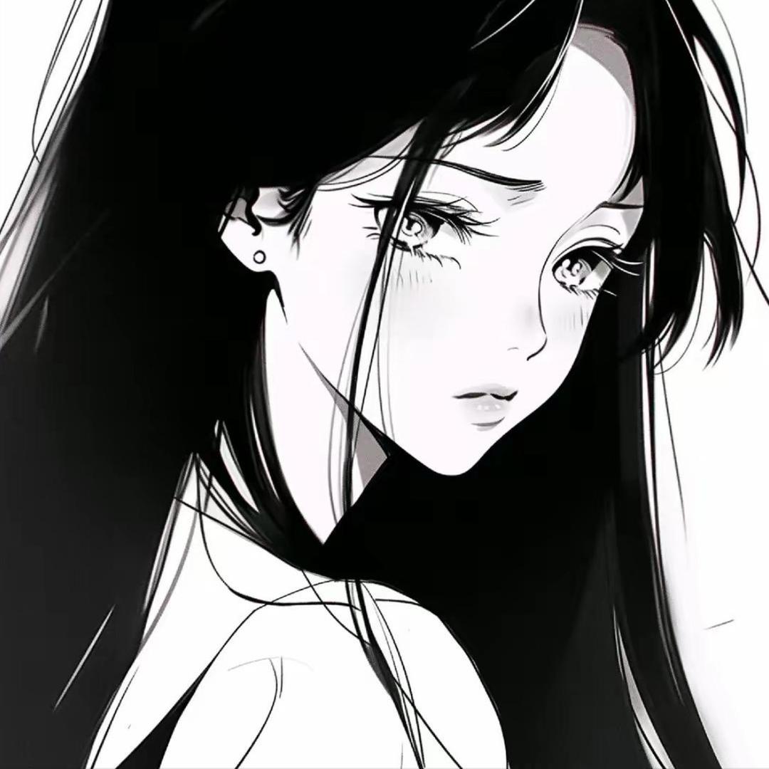 小衣阁时尚女装