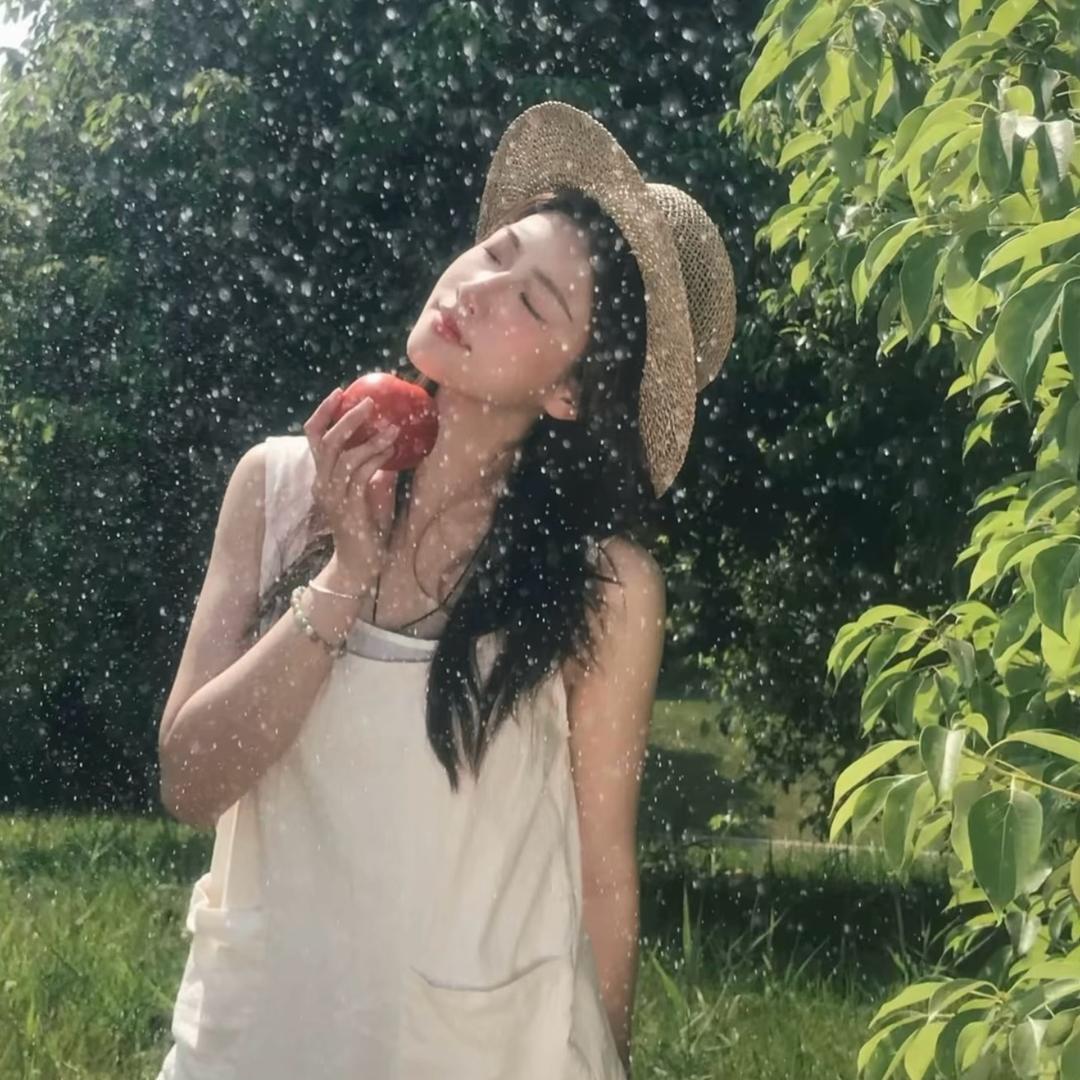 是涵不是韩~