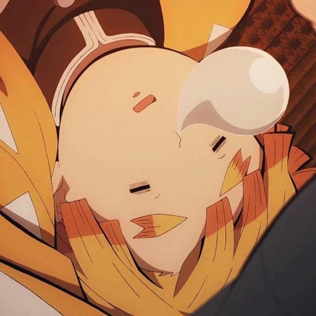 有病的一天依旧有病