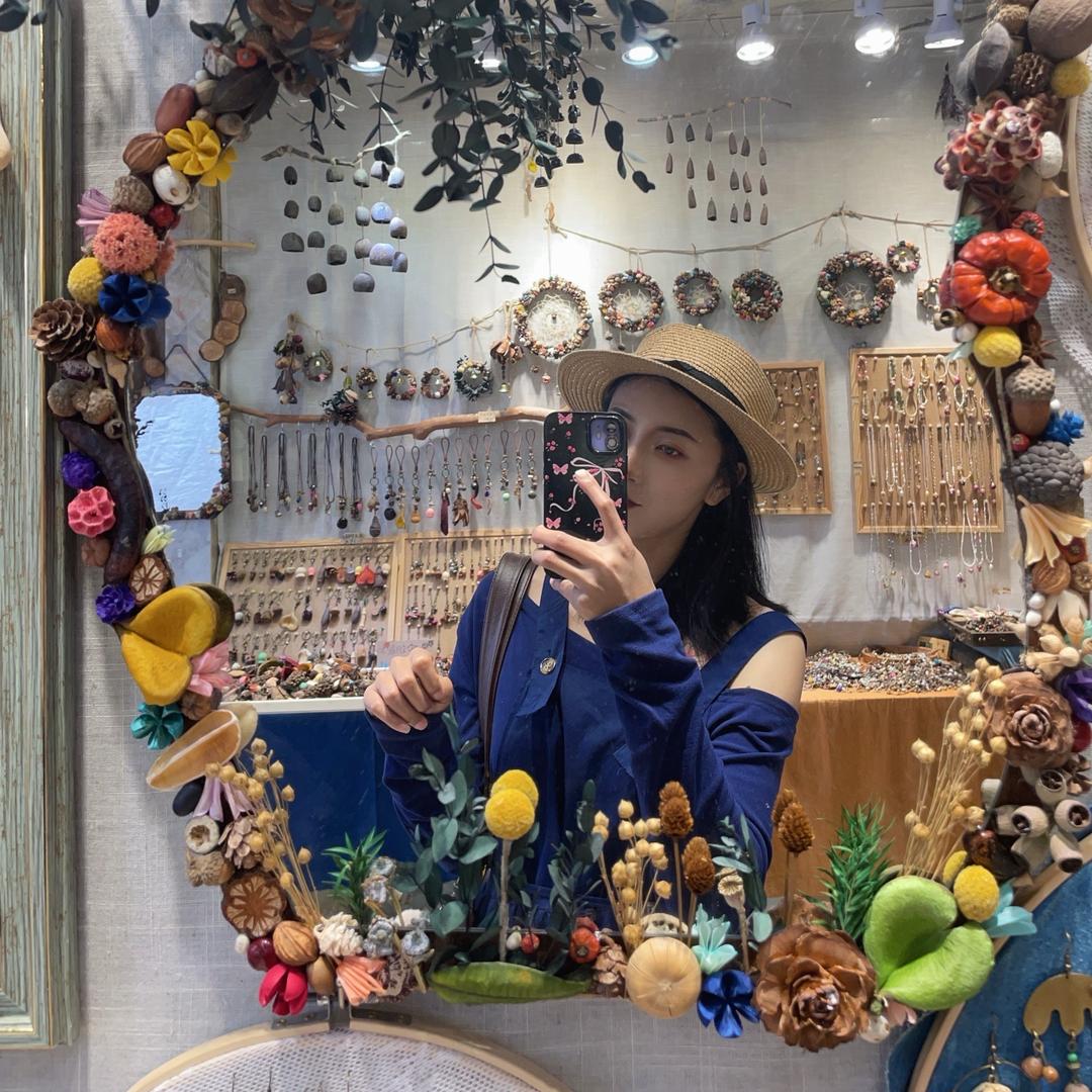 小阿芬好物精选店