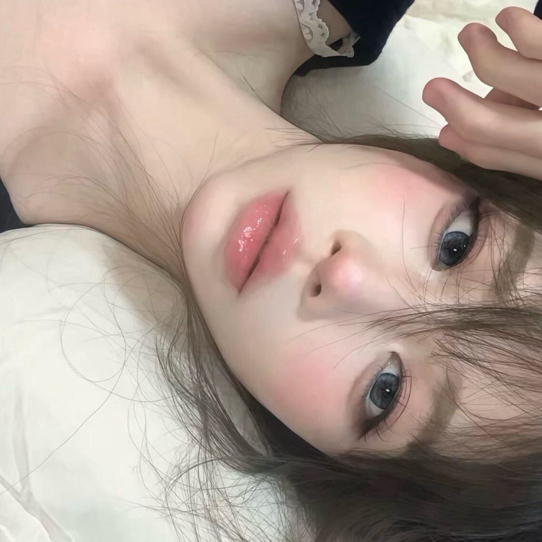 寧小希