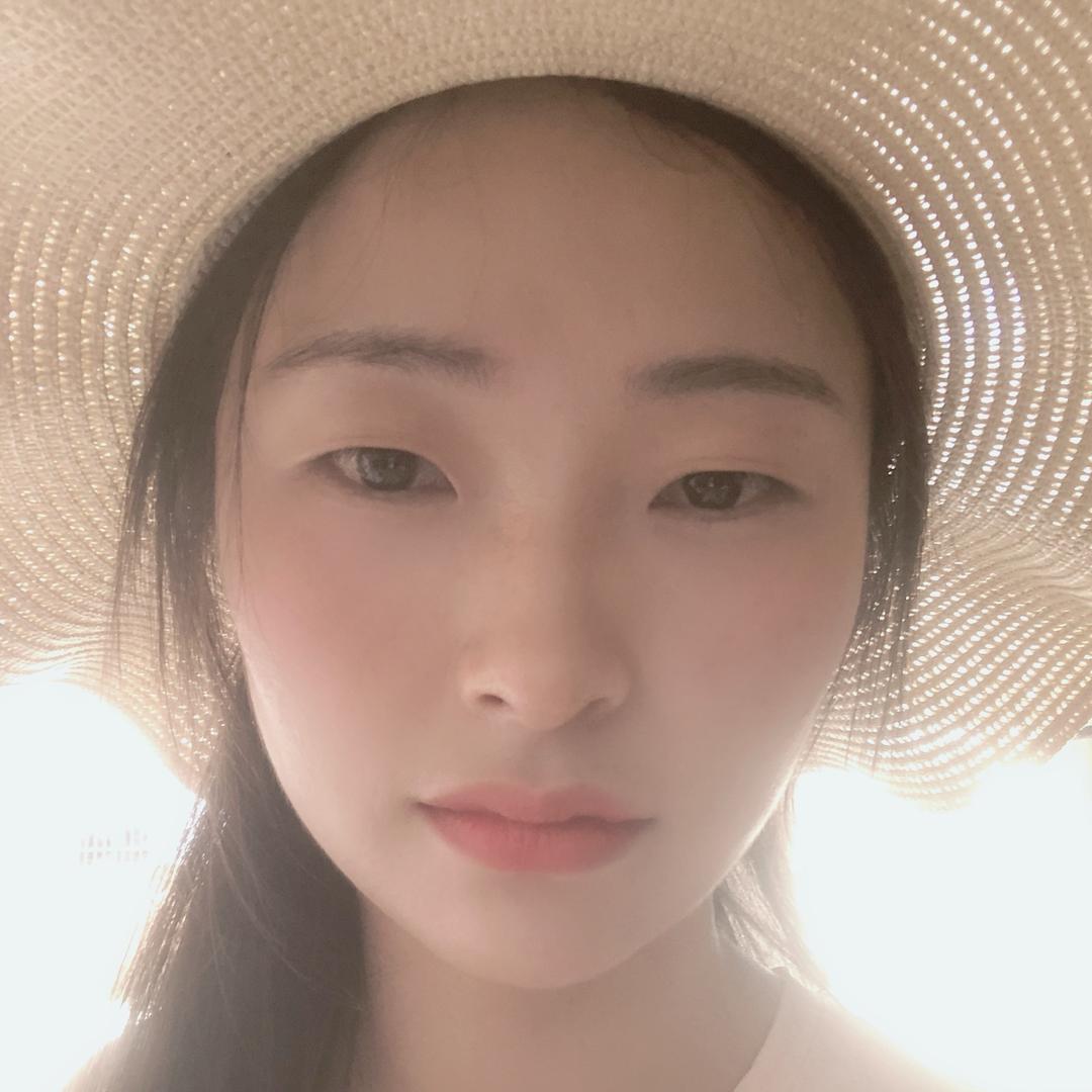 猪猪王者系列