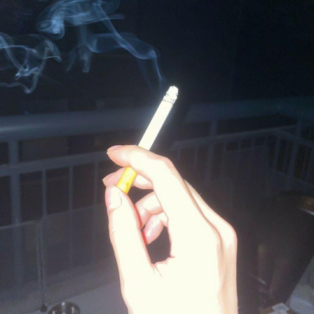 aaasssddd