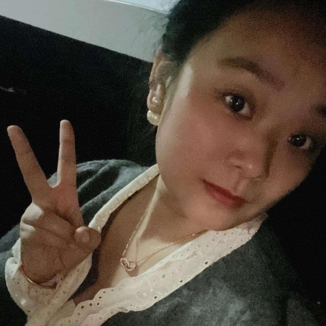 @新^_^姐