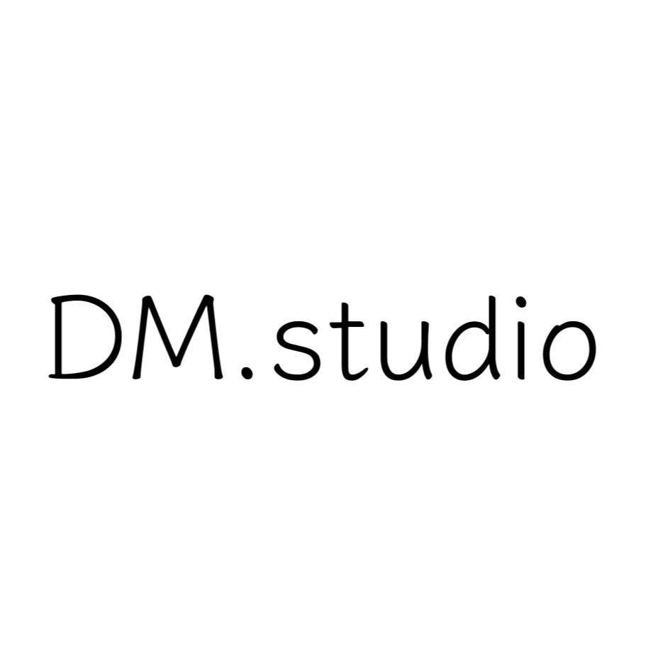 DM女装店工作号
