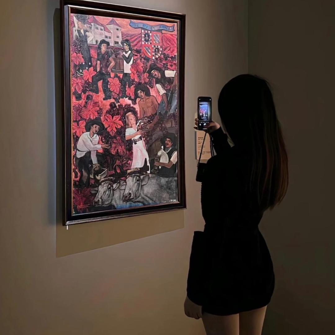 玲¡ⁿ.