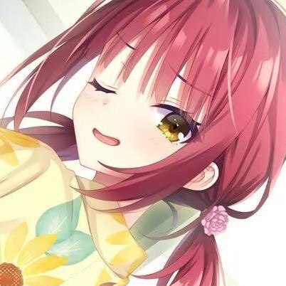-冲浪雪鹰-