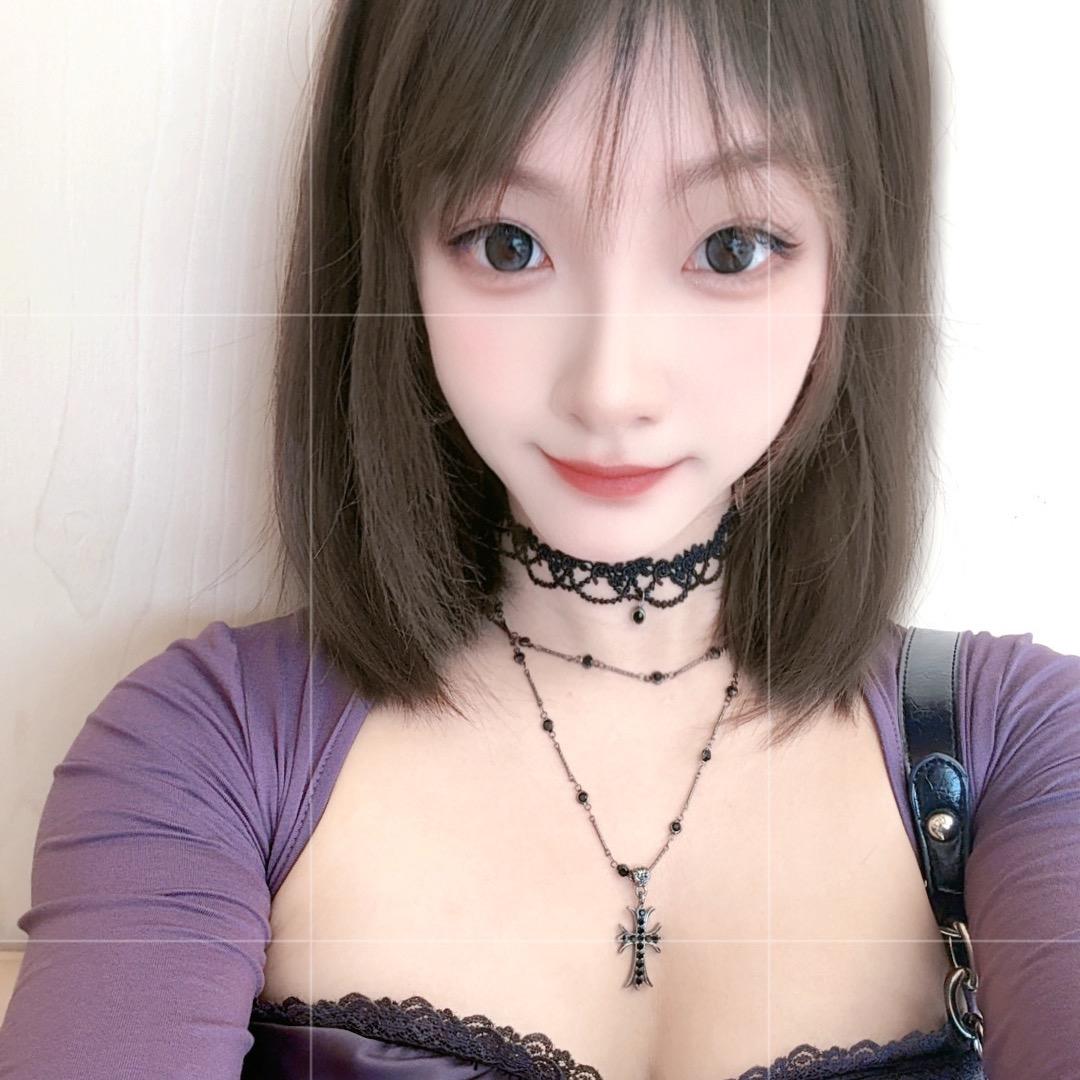 希ssica菲小菲🖤