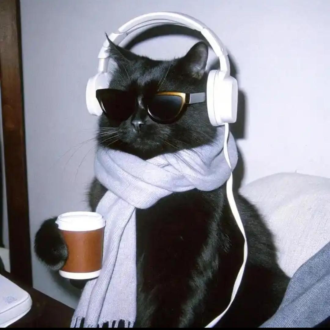 穿搭分享小助理