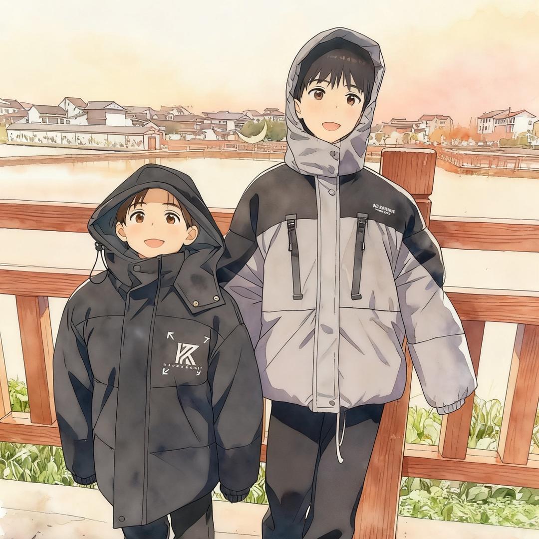 🌸？？？？🌸