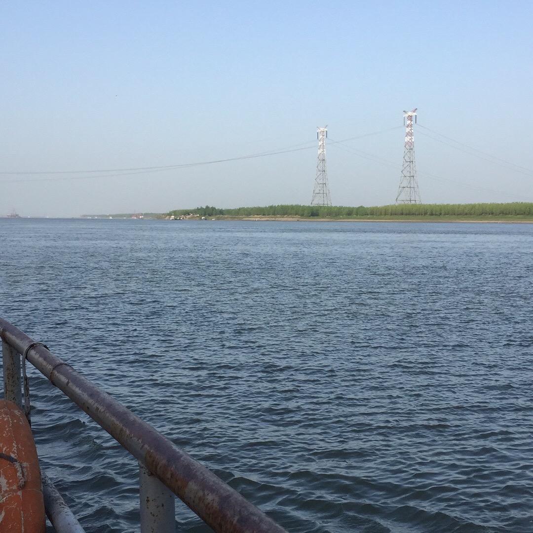 阿军
