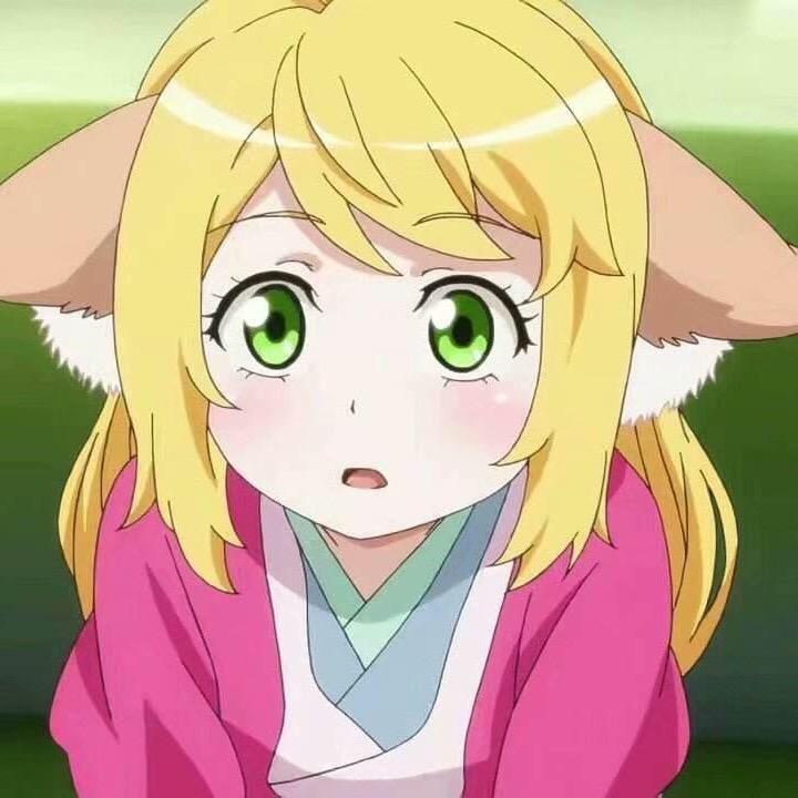 涂山动漫(动画)