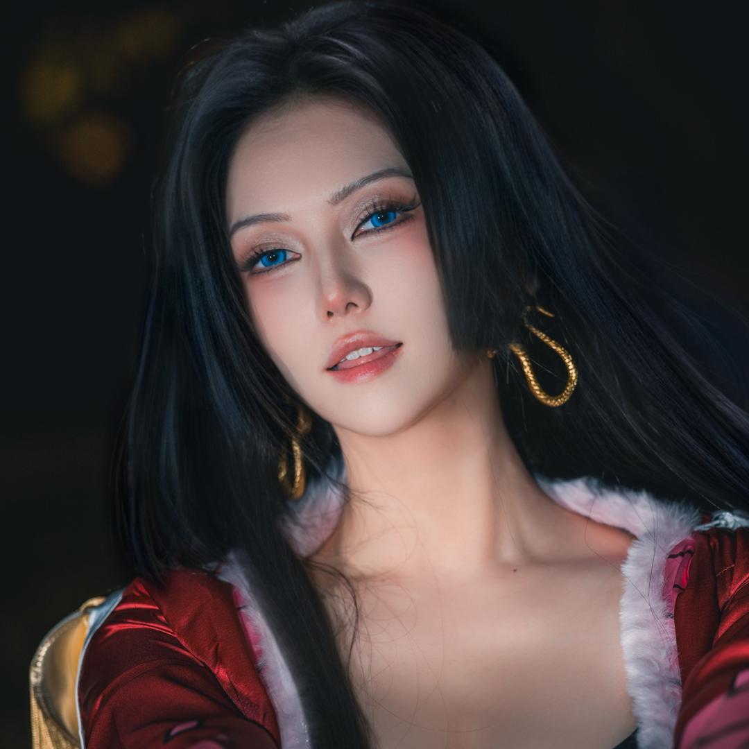 夏幽