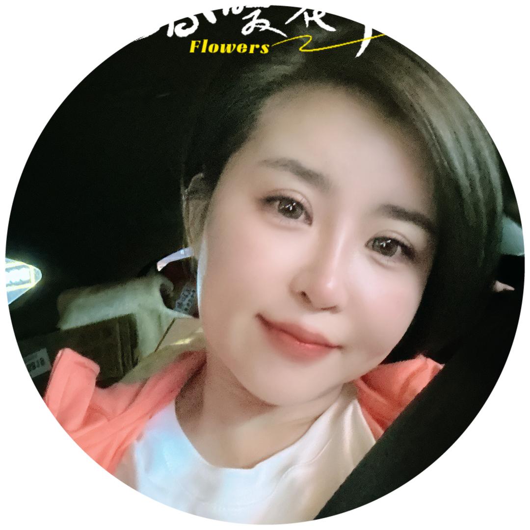 王小咪