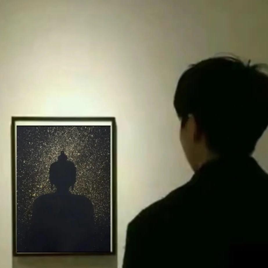 ·梦与青云