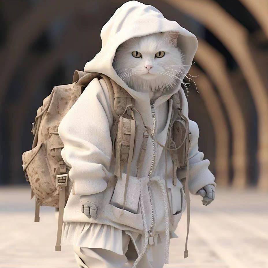 单县车易家汽修养护