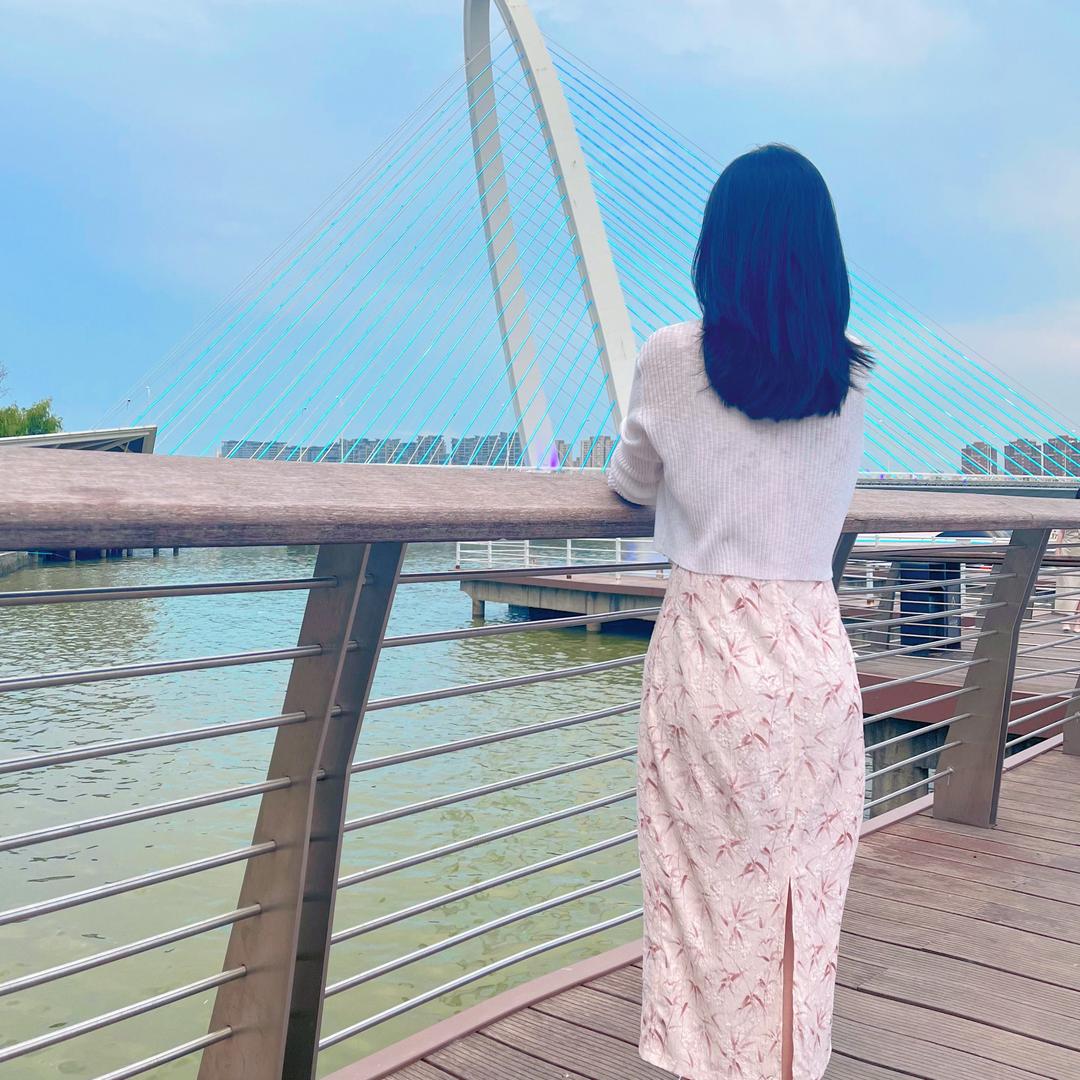 麦穗
