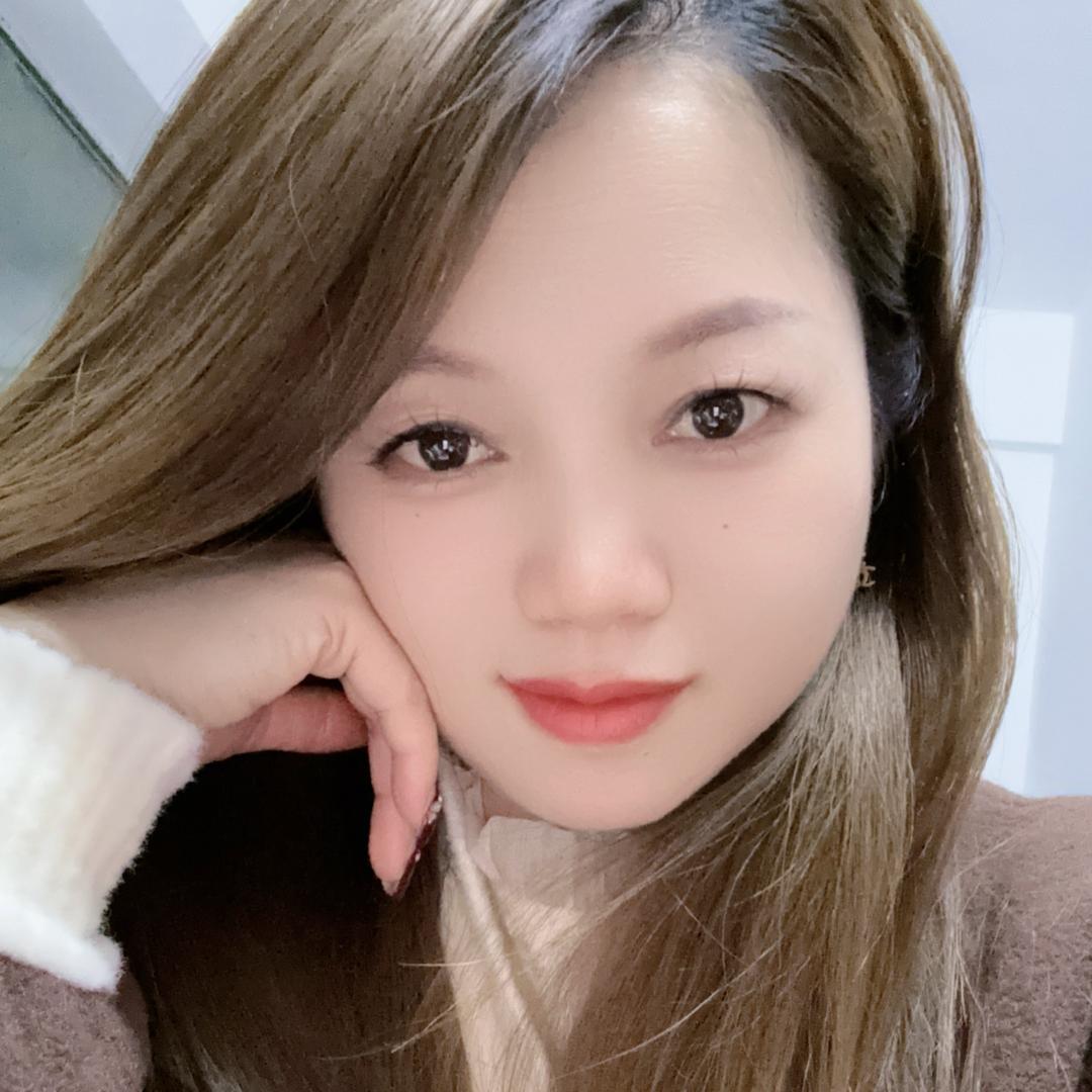 傲雪蔷薇（拒绝私聊）