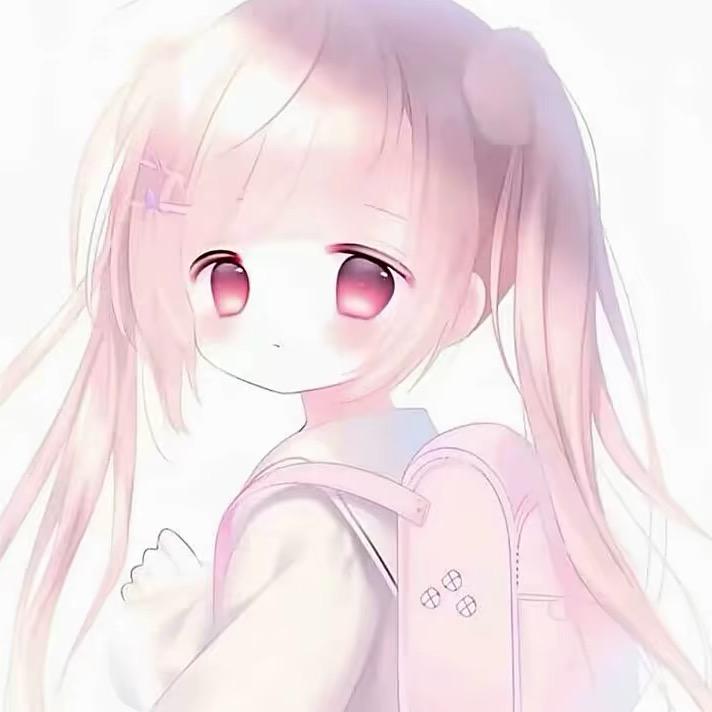 鱼诺诺🌸