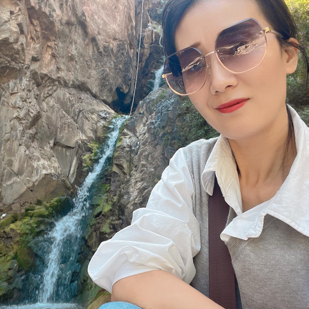 🌸🌸曾经，清醒