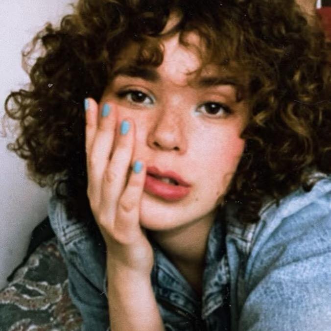 𝓮𝓷𝓽𝓲𝔃𝓪𝓻