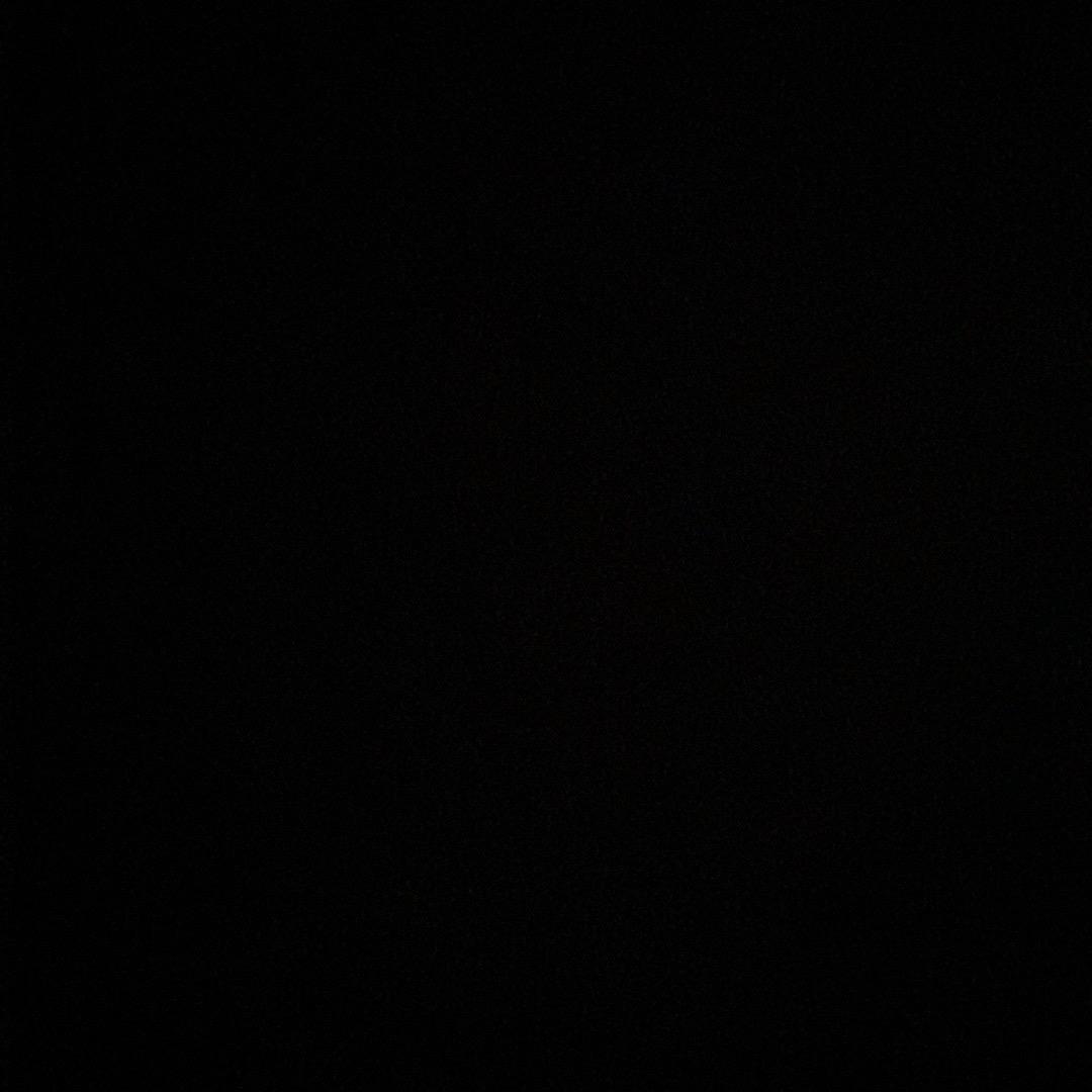 .A.