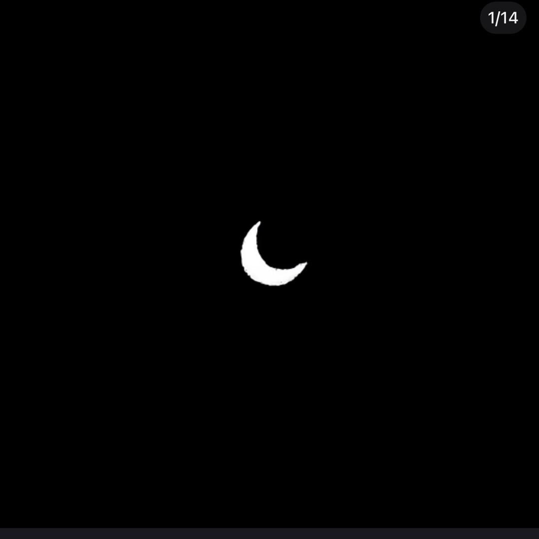 啥也没有🙂‍↔️