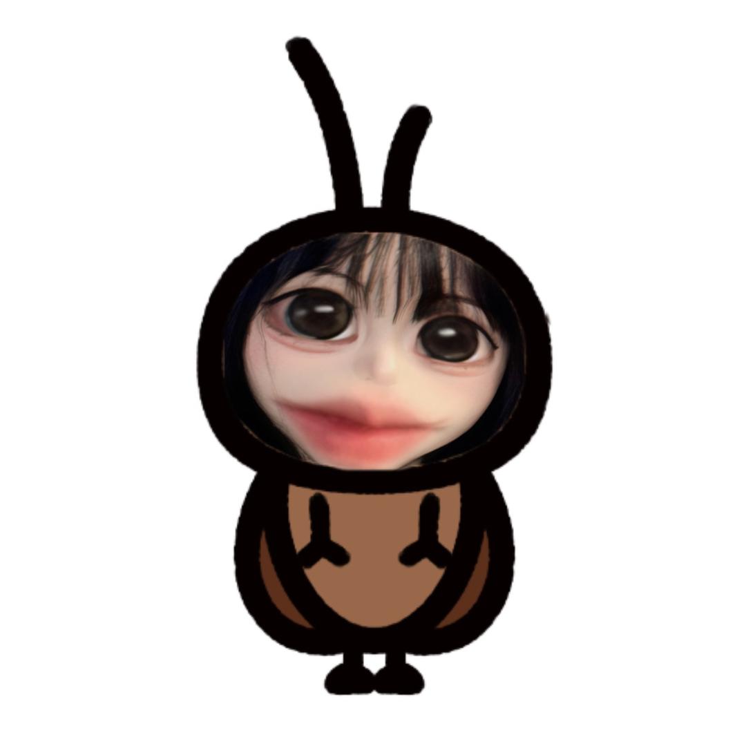 琪 宝