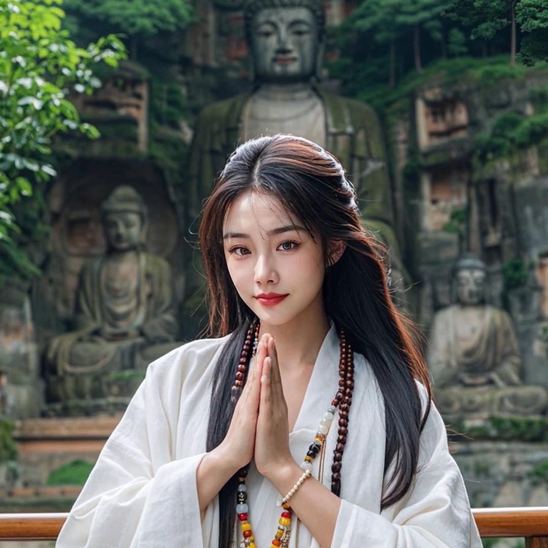 ☔️烦银精☔️