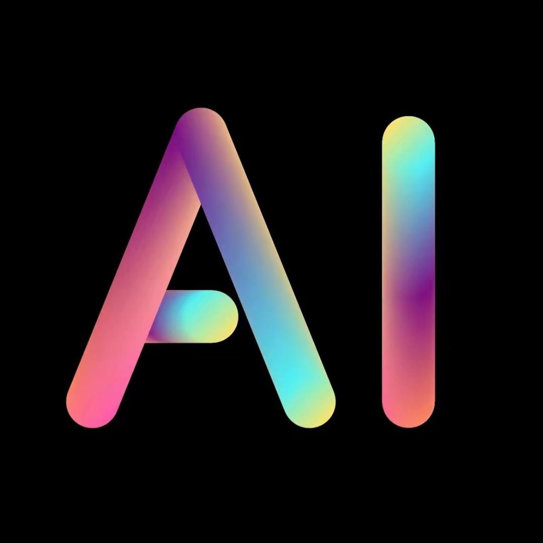 AI创作