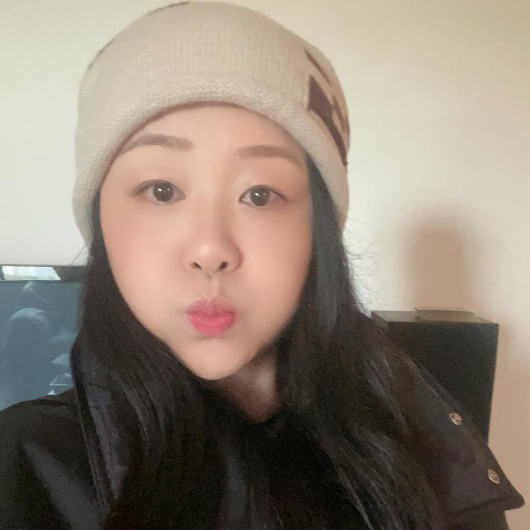 帽子姐