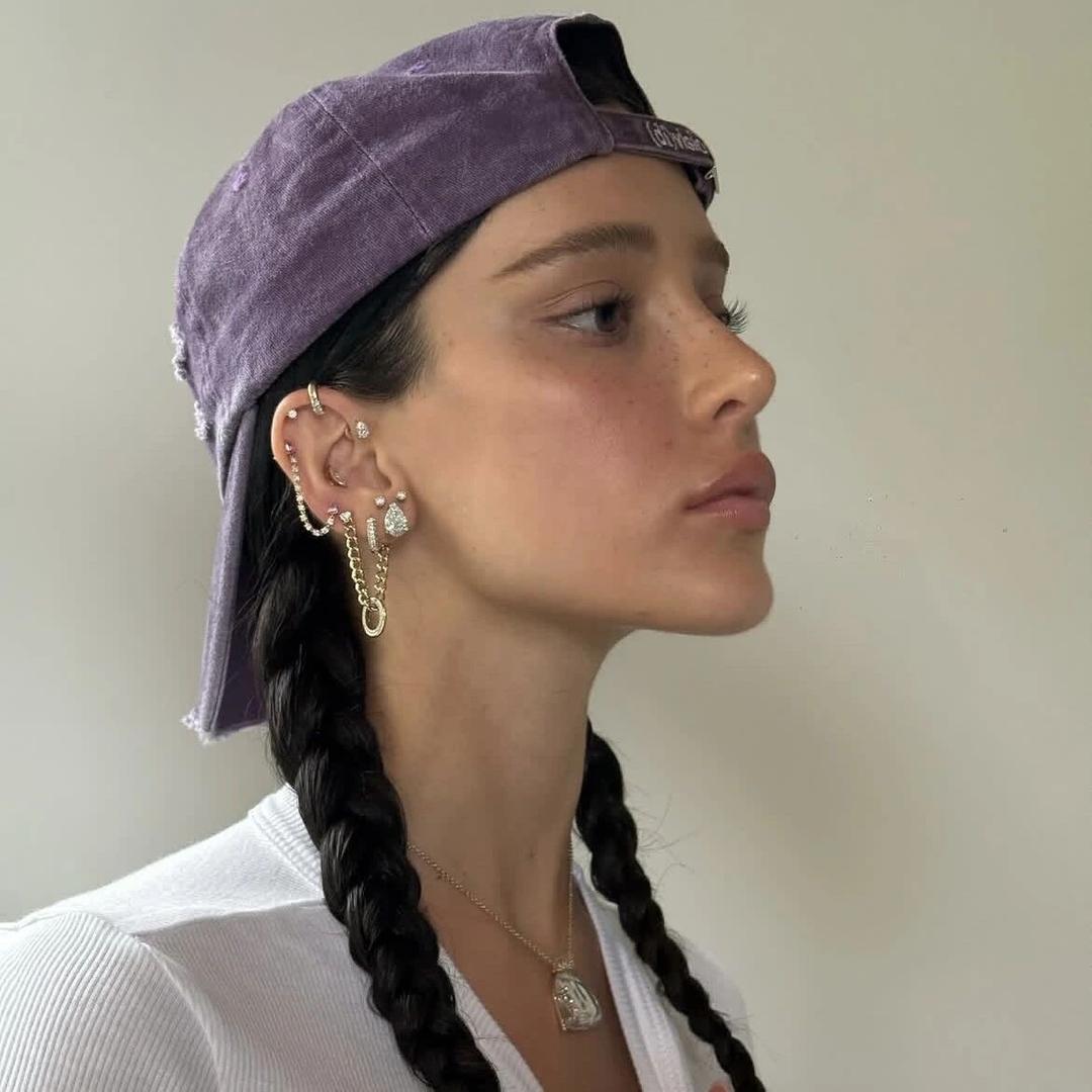 罗密欧与猪刚鬣