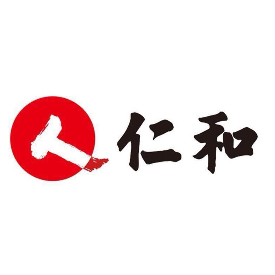 仁和小阳爱分享（东营宝纳力付）