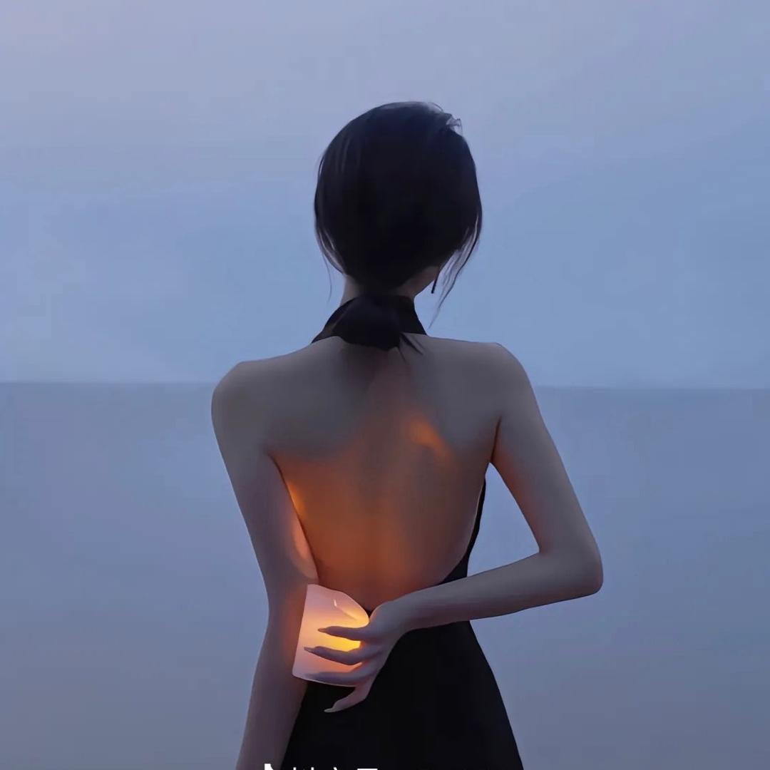 小渝儿