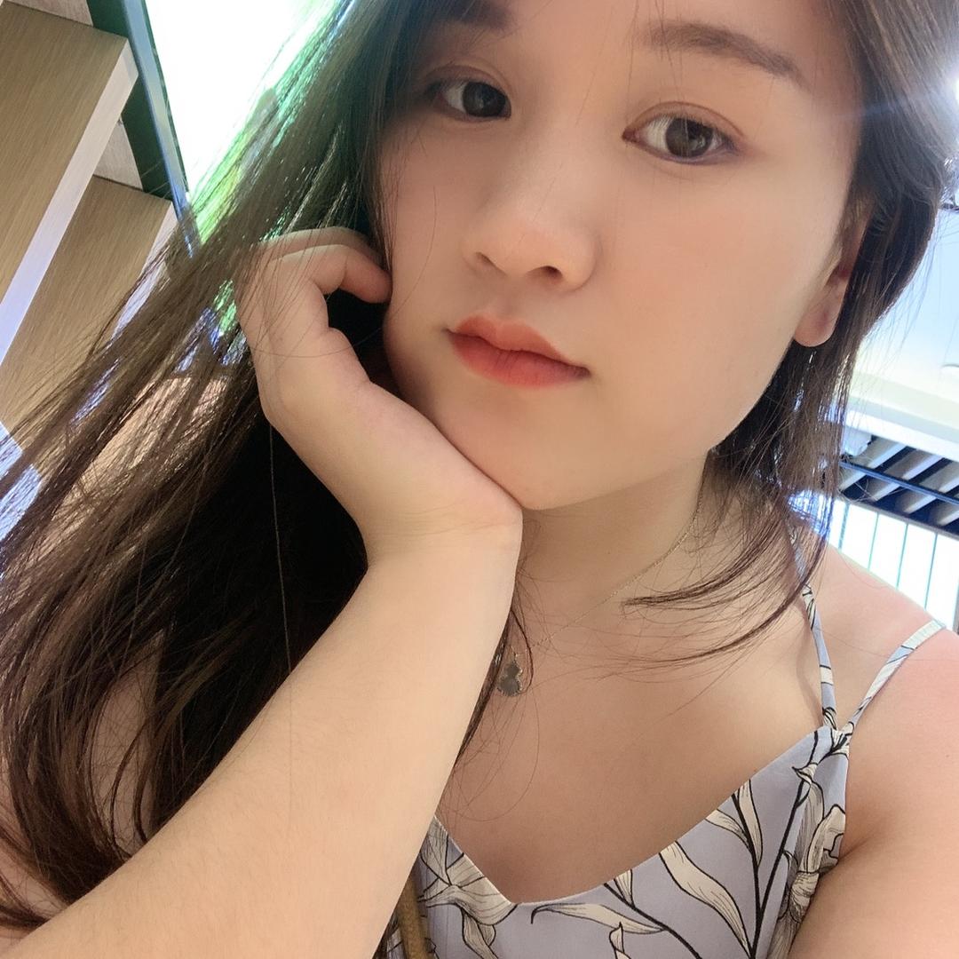 臻鲜超市