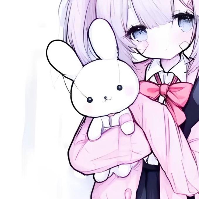 年