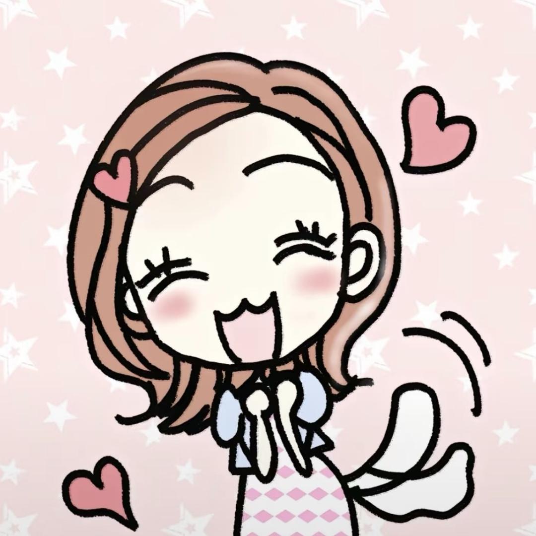 惠子