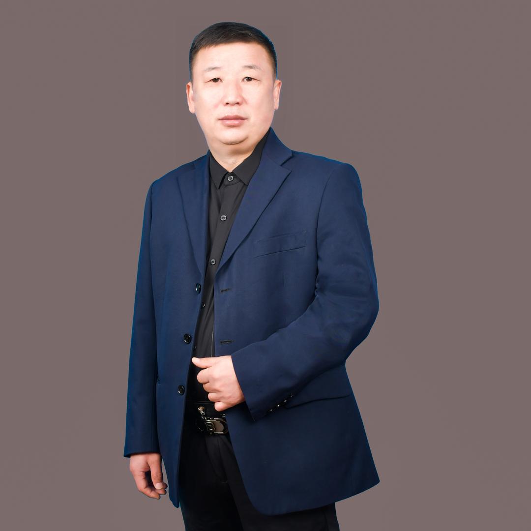 爱嘉尼全屋定制整装