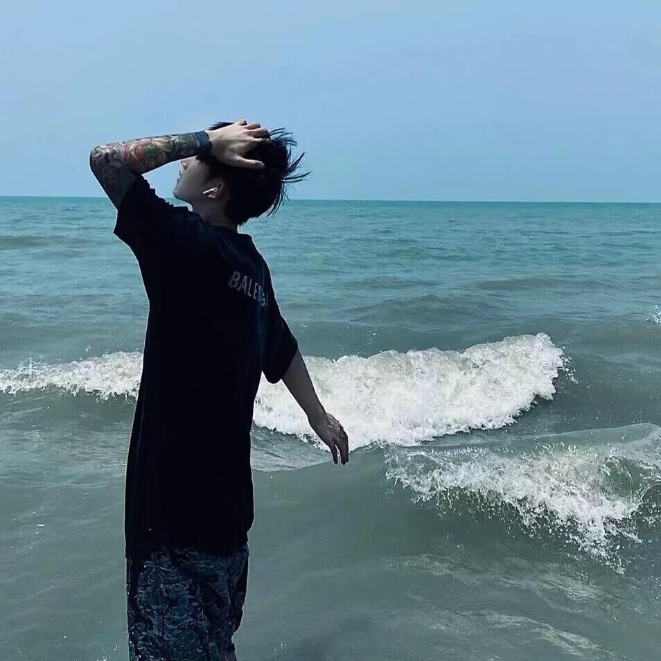 吉林第一深情
