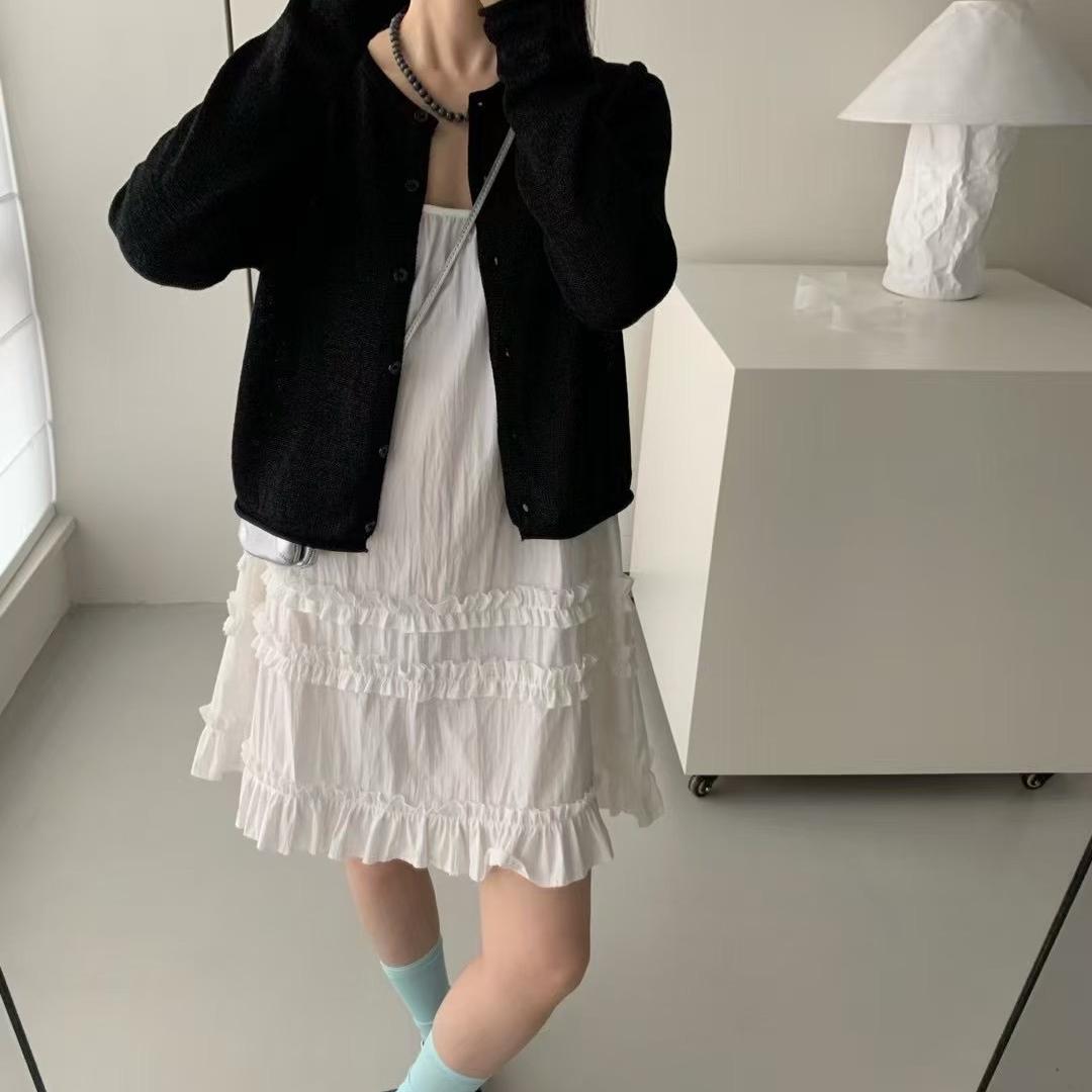 韩风衣橱vodo