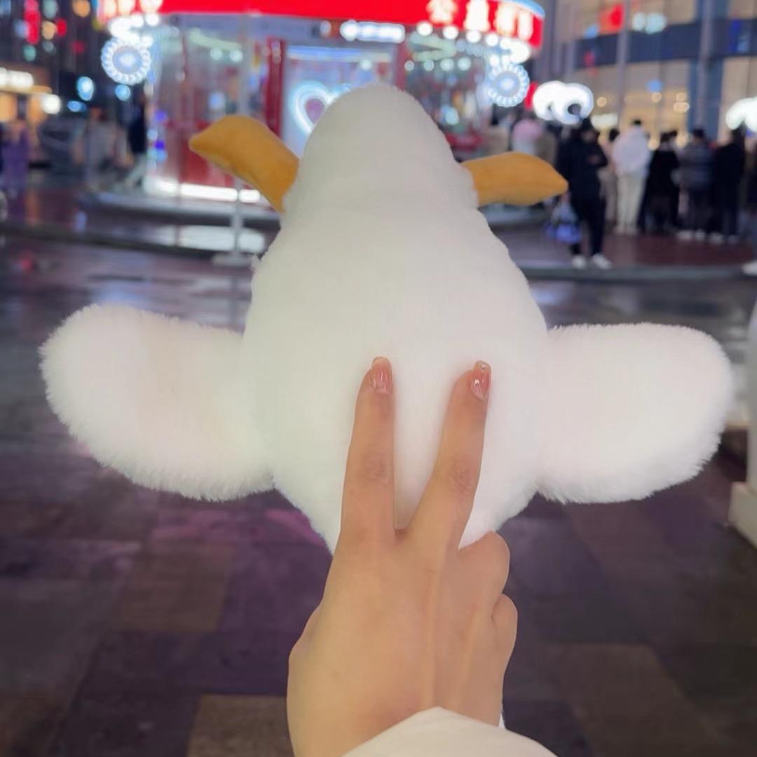 南康区优佳数码