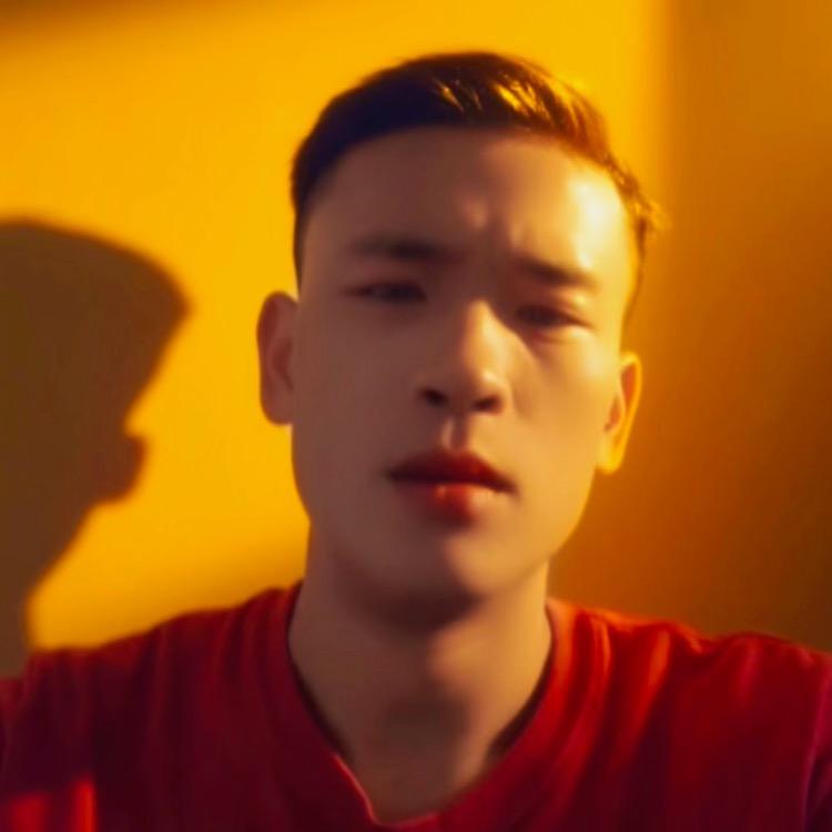 🍀艺