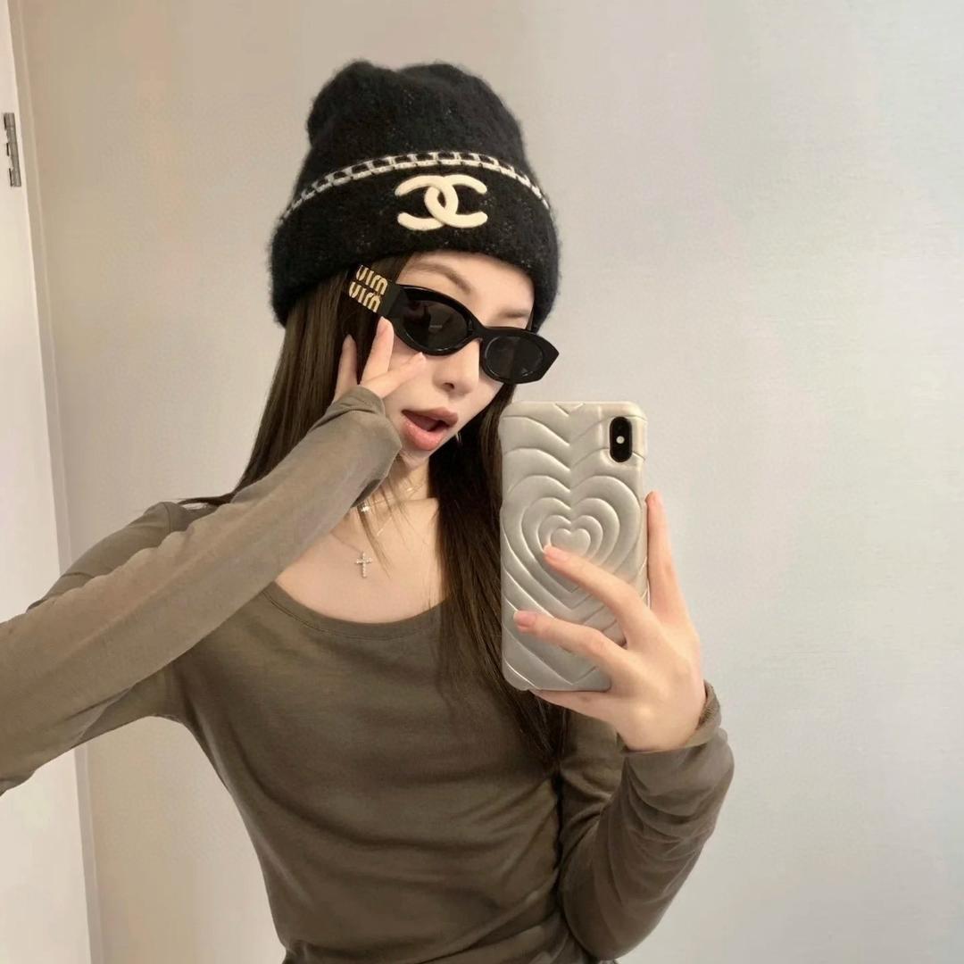 银行卡的秘密恋人