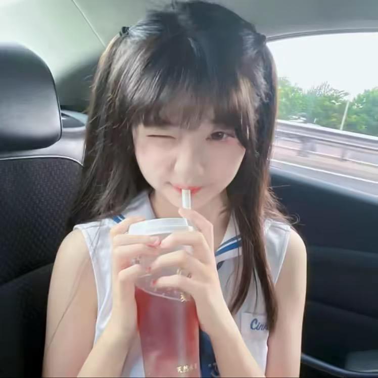 酱