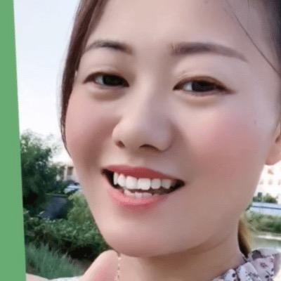 阿清百货号
