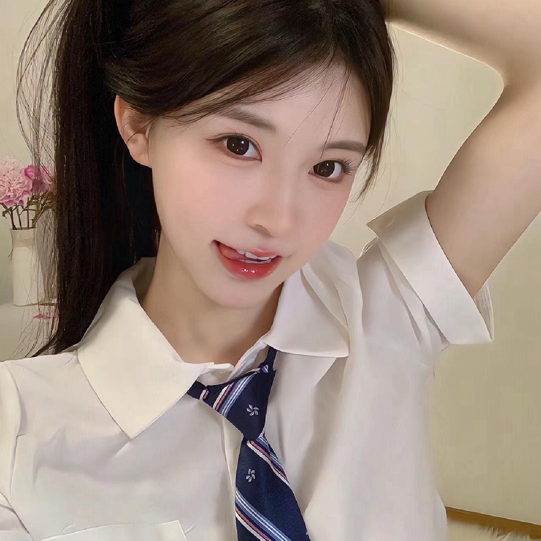 开虪龘靐齉齾爩